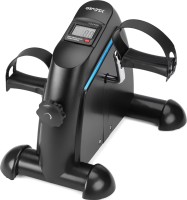 Купити велотренажер Gymtek XMB300 за ціною від 3228 грн.