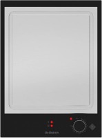 Купить варильна поверхня De Dietrich DPE 4400 X: цена от 49764 грн.