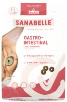 Купить корм для кішок Bosch Sanabelle Care Gastrointestinal 8 kg: цена от 2898 грн.
