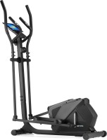 Купити орбітрек Gymtek XC1300 за ціною від 16388 грн.