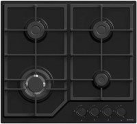 Купить варильна поверхня Minola MGM 61622 BL: цена от 5829 грн.