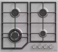 Купити варильна поверхня Minola MGM 61622 I за ціною від 6499 грн.