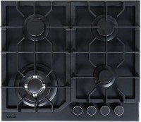 Купить варильна поверхня VENTOLUX HG L8G CEST (MBG): цена от 8796 грн.