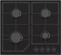 Купити варильна поверхня Minola MGG 61422 BL за ціною від 6047 грн.