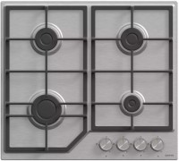 Купити варильна поверхня Minola MGM 61422 I за ціною від 4927 грн.