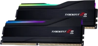 Купити оперативна пам'ять G.Skill Trident Z5 RGB DDR5 2x64Gb (F5-6400J3644F64GX2-TZ5RK)