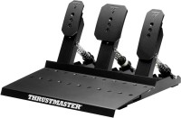 Купити ігровий маніпулятор ThrustMaster Raceline Pedals III за ціною від 5965 грн.
