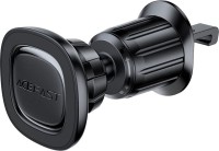 Купить тримач / підставка Acefast D50: цена от 149 грн.