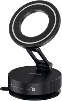 Купити тримач / підставка Proove Mag Max Sutction Type Universal Mount за ціною від 748 грн.