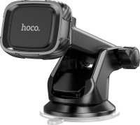 Купити тримач / підставка Hoco DCA13 Plus за ціною від 335 грн.