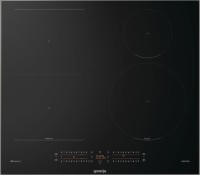 Купить варильна поверхня Gorenje GI 6432 BXWF: цена от 20127 грн.