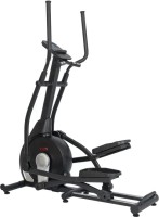 Купити орбітрек Vigor E80010P за ціною від 28999 грн.