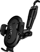 Купити тримач / підставка Hoco H88 Rally за ціною від 294 грн.