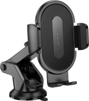 Купити тримач / підставка Borofone BH134 за ціною від 165 грн.