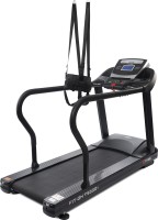 Купити бігова доріжка Fit-On T5500+ за ціною від 139999 грн.