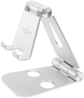 Купити тримач / підставка FIXED Frame Phone за ціною від 1830 грн.