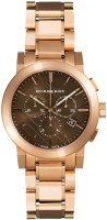 Купити наручний годинник Burberry BU9353 за ціною від 9990 грн.