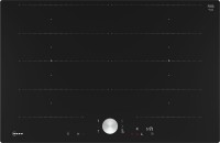 Купити варильна поверхня Neff T68PTY4L0 за ціною від 52232 грн.