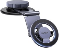 Купить тримач / підставка Ugreen LP865: цена от 601 грн.