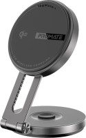 Купить тримач / підставка Promate Magmate-1: цена от 1609 грн.