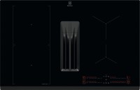 Купить варильна поверхня Electrolux ECC 8344: цена от 58034 грн.