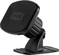 Купити тримач / підставка VERON CH16 за ціною від 299 грн.