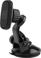 Купити тримач / підставка VERON CH18 за ціною від 285 грн.