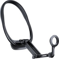 Купити тримач / підставка WiWU Wi-CH320 за ціною від 775 грн.