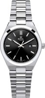 Купить наручний годинник Royal London 21508-01: цена от 5560 грн.