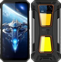 Купити мобільний телефон Oukitel WP58 Pro 512GB за ціною від 9999 грн.