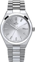 Купити наручний годинник Royal London 41508-02 за ціною від 4726 грн.