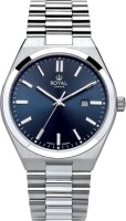 Купити наручний годинник Royal London 41508-03 за ціною від 4726 грн.
