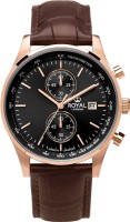 Купити наручний годинник Royal London 41510-04 за ціною від 5406 грн.
