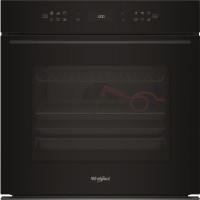 Купити духова шафа Whirlpool WOI 78FPT1 SBA за ціною від 24599 грн.
