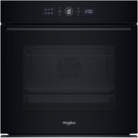 Купить духова шафа Whirlpool WOI 5S8CM1 SBA: цена от 15273 грн.