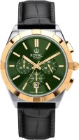 Купити наручний годинник Royal London 41519-06 за ціною від 8760 грн.