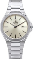 Купити наручний годинник Royal London 41480-02 за ціною від 5746 грн.