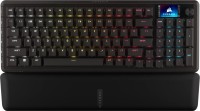 Купити клавіатура Corsair Vanguard PRO 96 за ціною від 12120 грн.
