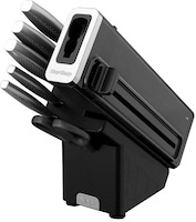 Купити набір ножів Ninja StaySharp K62006 за ціною від 8939 грн.