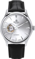 Купить наручний годинник Royal London 41529-01: цена от 11570 грн.