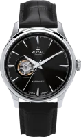 Купить наручний годинник Royal London 41529-02: цена от 11570 грн.