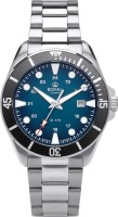 Купить наручний годинник Royal London 41517-07: цена от 5560 грн.