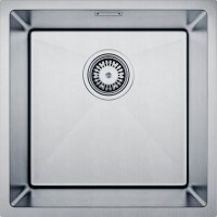 Купить кухонна мийка Lanilia Evier 44.1