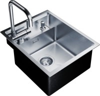 Купить кухонна мийка Lanilia Evier 40.1 B