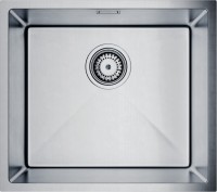 Купить кухонна мийка Lanilia Evier 54.1