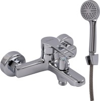 Купити змішувач Globus Lux Dolly GLD-0102N за ціною від 1429 грн.