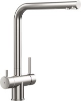 Купити змішувач Teka Uni 3330 116030084 за ціною від 5237 грн.