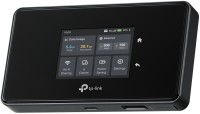 Купити модем TP-LINK M8550 за ціною від 20703 грн.