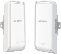Купити wi-Fi адаптер Hikvision DS-3WF1000-EI-2N за ціною від 3506 грн.