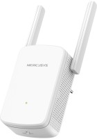 Купити wi-Fi адаптер Mercusys ME12 за ціною від 549 грн.
